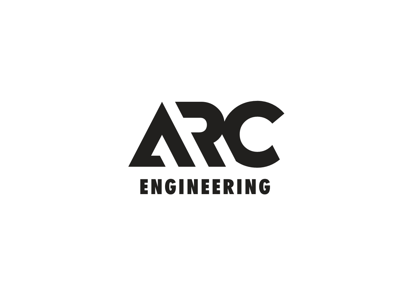 ARC ENGINEERING