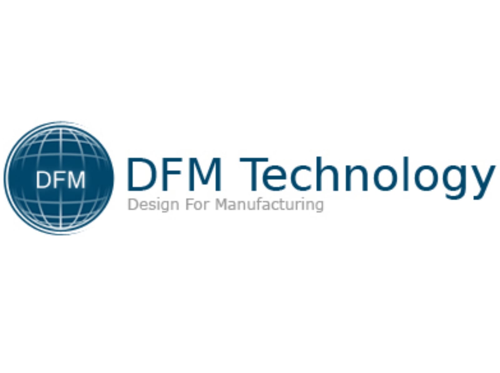 dfm TECHNOLOGY