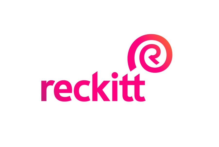 Reckitt